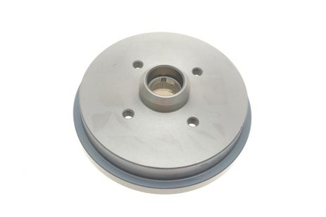 Барабан гальмівний задній (180*38) GOLF I/II, POLO VW, FEBI BILSTEIN (02123) Барабан гальмівний задній (180*38) GOLF I/II, POLO VW, FEBI BILSTEIN (02123)