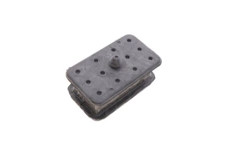 Відбійник ресори DB Sprinter 06-, FEBI BILSTEIN (47389)