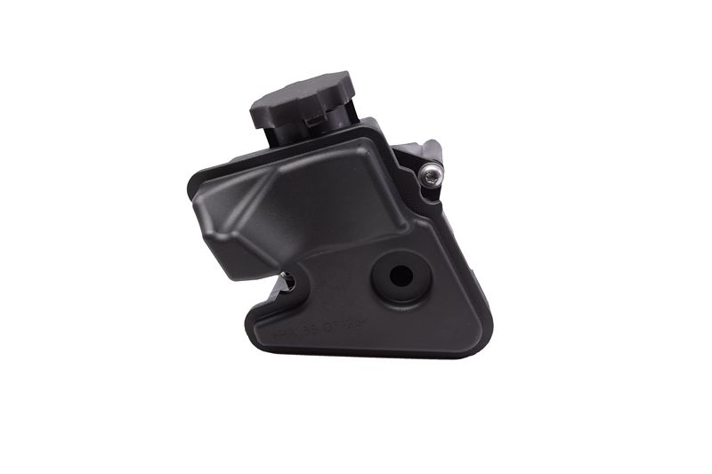 Бак масла гидроусилителя DB E211, FEBI BILSTEIN (48713) Бак масла гидроусилителя DB E211, FEBI BILSTEIN (48713)