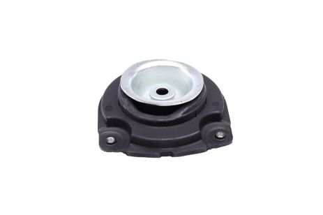 Подушка аморт. передн. прав NISSAN Qashqai,X-Trail,Renault Koleos 07-, FEBI BILSTEIN (171372)