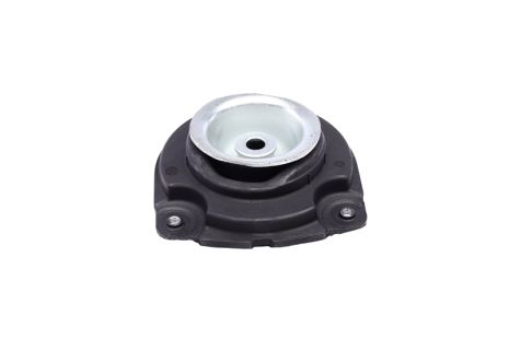 Подушка аморт. передн. прав NISSAN Qashqai,X-Trail,Renault Koleos 07-, FEBI BILSTEIN (171372)