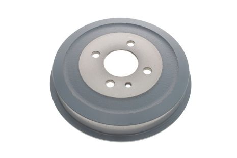 Барабан гальмівний задній BMW E30 82-, FEBI BILSTEIN (04098) Барабан гальмівний задній BMW E30 82-, FEBI BILSTEIN (04098)