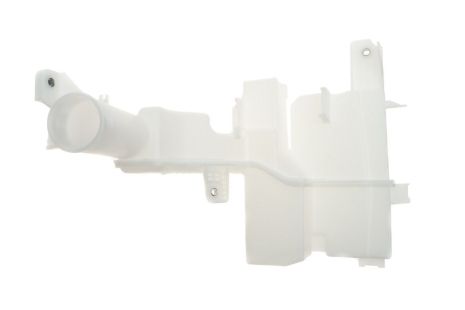 Бачок омывателя VW Passat B7, FEBI BILSTEIN (109525)