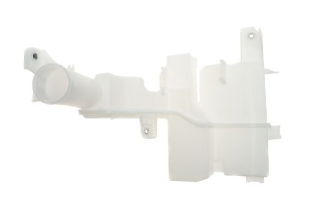 Бачок омивача VW Passat B7, FEBI BILSTEIN (109525)