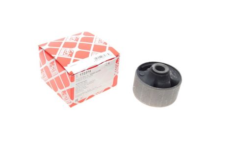 Сайлентблок передн. підвіски задн. нижн. i30, KIA HYUNDAI Ceed 12-, FEBI BILSTEIN (172374)