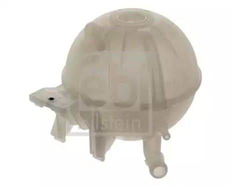 Бачок розширювальний DB Sprinter 06-, FEBI BILSTEIN (48390) Бачок розширювальний DB Sprinter 06-, FEBI BILSTEIN (48390)