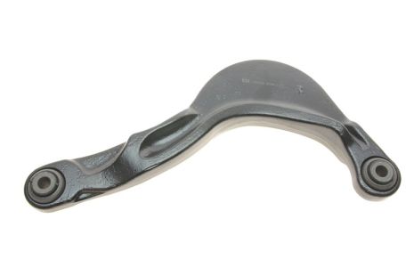 Важіль задній правий VOLVO S80 II, V60 I, FEBI BILSTEIN (184454)