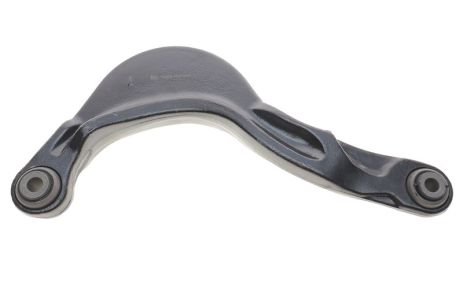 Важіль задній лівий VOLVO S80 II, V60 I, FEBI BILSTEIN (184453)