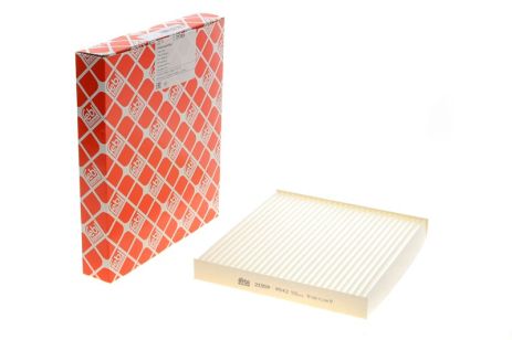 Фильтр салона Mazda 6 FEBI BILSTEIN (21359)