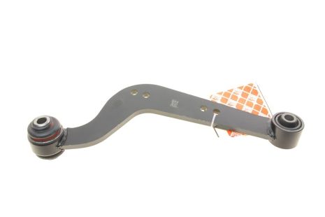 Важіль задньої підвіски верхній правий TOYOTA Rav 4 III 12-, FEBI BILSTEIN (175087)