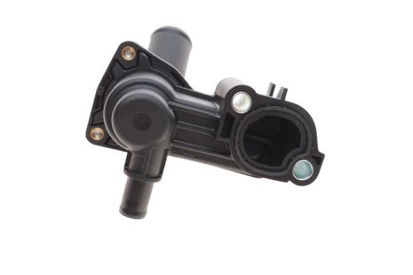 Фланец охлаждающей жидкости 1,8TDCi FORD, FEBI BILSTEIN (45227)