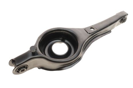 Важіль задній (нижній) FORD Focus 98-, C-Max 07-, FEBI BILSTEIN (180061)