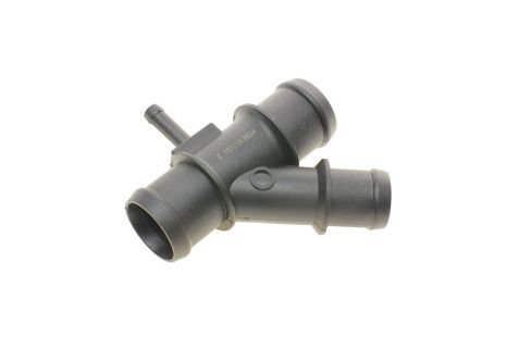 Фланец охлаждающей жидкости Skoda Octavia, Seat Altea, FEBI BILSTEIN (102294)