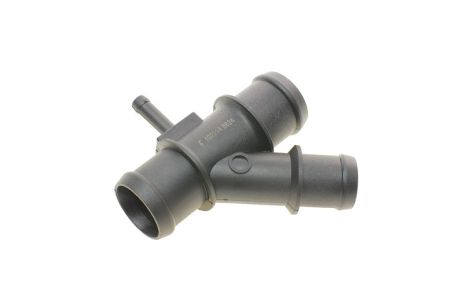 Фланец охлаждающей жидкости Skoda Octavia, Seat Altea, FEBI BILSTEIN (102294)
