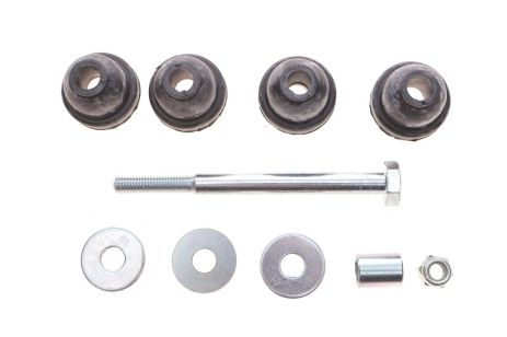 Стійка стабілізатора передн. PT CRUISER CHRYSLER, FEBI BILSTEIN (41036)