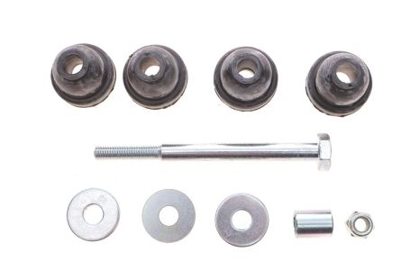 Стойка стабилизатора передн. PT CRUISER CHRYSLER, FEBI BILSTEIN (41036)