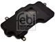 Фильтр АКПП Subaru Forester 08- FEBI (170985) Фильтр АКПП Subaru Forester 08- FEBI (170985)