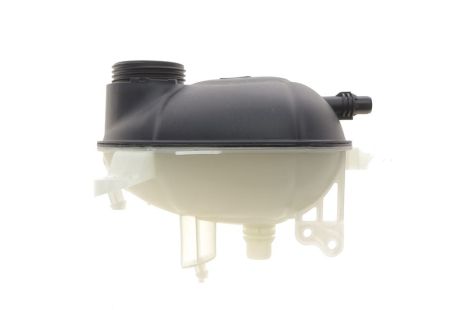 Бачок охолоджувальної рідини DB C205 180,200,250,300, FEBI BILSTEIN (103393)