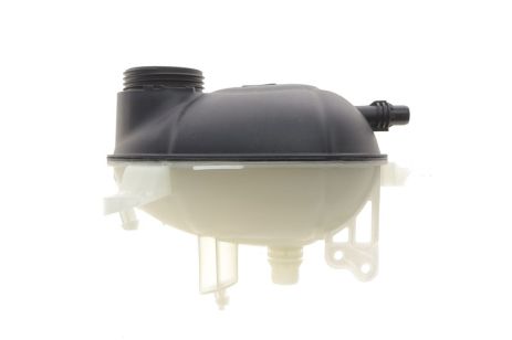 Бачок охолоджувальної рідини DB C205 180,200,250,300, FEBI BILSTEIN (103393) Бачок охолоджувальної рідини DB C205 180,200,250,300, FEBI BILSTEIN (103393)