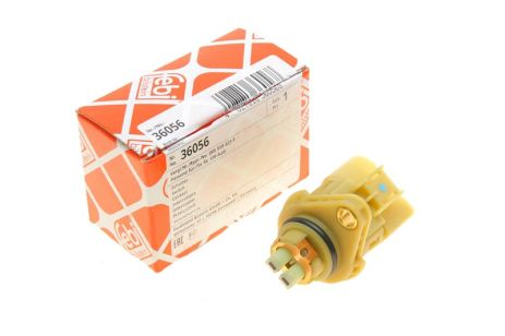 ΠΠΈΠΌΠΈΠΊΠ°Ρ Π°Π²ΡΠΎΠΌΠ°ΡΠΈΡΠ½ΠΎΡ ΠΊΠΎΡΠΎΠ±ΠΊΠΈ ΠΏΠ΅ΡΠ΅Π΄Π°Ρ VW Audi A3/4/6, Golf III, IV, Passat, T4, Skoda, Seat, FEBI BILSTEIN (360 ΠΠΈΠΌΠΈΠΊΠ°Ρ Π°Π²ΡΠΎΠΌΠ°ΡΠΈΡΠ½ΠΎΡ ΠΊΠΎΡΠΎΠ±ΠΊΠΈ ΠΏΠ΅ΡΠ΅Π΄Π°Ρ VW Audi A3/4/6, Golf III, IV, Passat, T4, Skoda, Seat, FEBI BILSTEIN (360