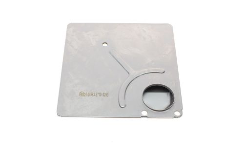 Фильтр масляный АКПП 3 BMW E30 5,7 FEBI BILSTEIN (04583) Фильтр масляный АКПП 3 BMW E30 5,7 FEBI BILSTEIN (04583)