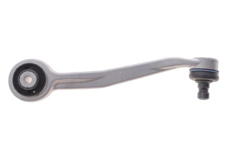 Важіль підвіски AUDI Q5, FEBI BILSTEIN (36602) Важіль підвіски AUDI Q5, FEBI BILSTEIN (36602)