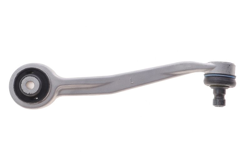 Важіль підвіски AUDI Q5, FEBI BILSTEIN (36602) Важіль підвіски AUDI Q5, FEBI BILSTEIN (36602)