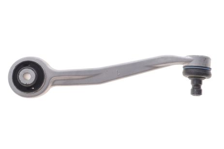 Важіль підвіски AUDI Q5, FEBI BILSTEIN (36602) Важіль підвіски AUDI Q5, FEBI BILSTEIN (36602)