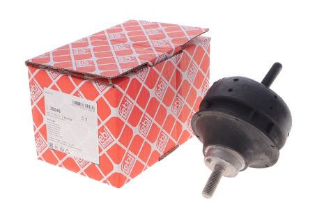 Подушка двигуна права FORD Transit 95-, FEBI BILSTEIN (30048)