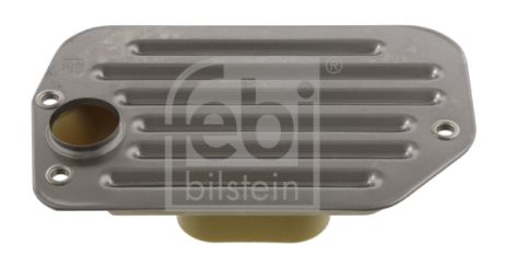 14266 FEBI - Фільтр АКПП 14266 FEBI - Фільтр АКПП