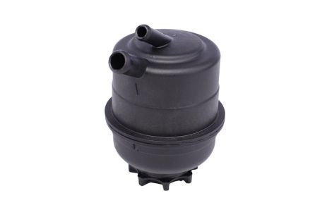 Бачок гидроусилителя BMW E90, FEBI BILSTEIN (47017)