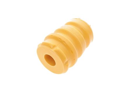 Відбійник амотризатора FORD S-MAX FEBI BILSTEIN (170454) Відбійник амотризатора FORD S-MAX FEBI BILSTEIN (170454)