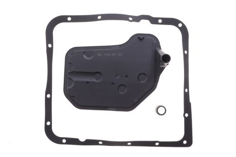 Фильтр и прокладка АКПП Chevrolet Camaro FEBI (172796)