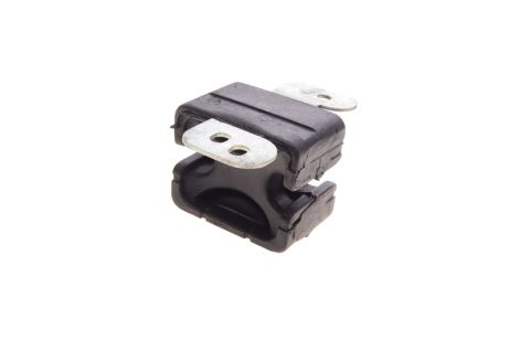 Подушка RENAULT Dokker,Duster,Lodgy,Logan,Sandero 1. 5dCi 10-, FEBI BILSTEIN (173237) Подушка RENAULT Dokker,Duster,Lodgy,Logan,Sandero 1. 5dCi 10-, FEBI BILSTEIN (173237)