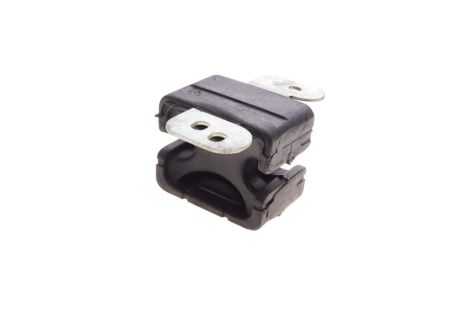 Подушка RENAULT Dokker,Duster,Lodgy,Logan,Sandero 1. 5dCi 10-, FEBI BILSTEIN (173237)