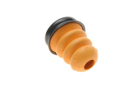 Відбійник амортизатора FORD TRANSIT, FEBI BILSTEIN (177267)