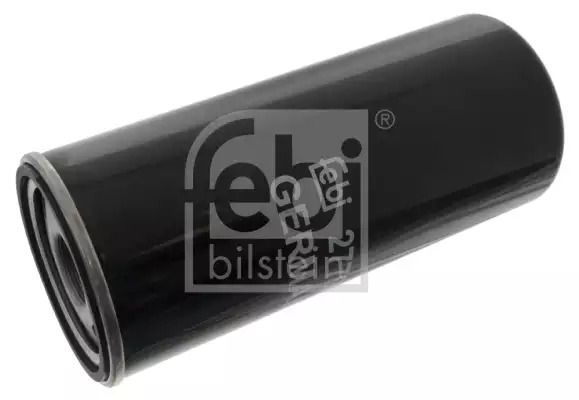 Фільтр масляний VOLVO 5,5-16,0 FEBI BILSTEIN (27799) Фільтр масляний VOLVO 5,5-16,0 FEBI BILSTEIN (27799)