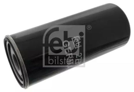 Фільтр масляний VOLVO 5,5-16,0 FEBI BILSTEIN (27799)