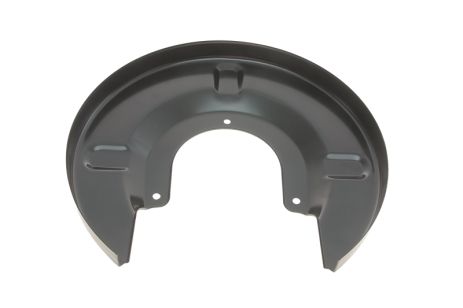 Відбивач гальмівного диска задній VW T4, FEBI BILSTEIN (176751) Відбивач гальмівного диска задній VW T4, FEBI BILSTEIN (176751)