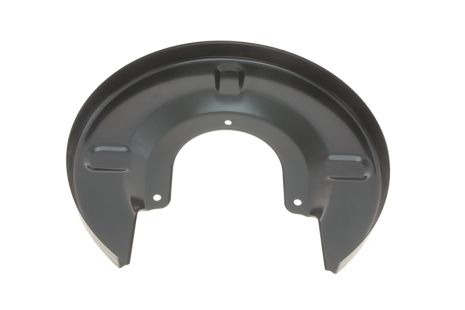 Відбивач гальмівного диска задній VW T4, FEBI BILSTEIN (176751)