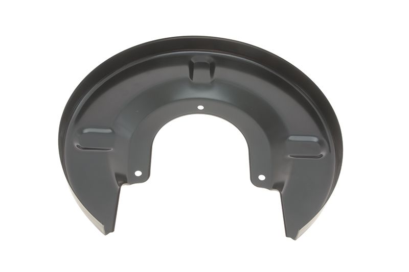 Відбивач гальмівного диска задній VW T4, FEBI BILSTEIN (176751) Відбивач гальмівного диска задній VW T4, FEBI BILSTEIN (176751)