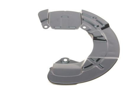 Відбивач гальмівного диска передній лівий VOLVO S60 -10, FEBI BILSTEIN (175475)