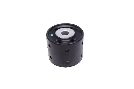 Подушка балки задньої BMW X5 E53 00-, FEBI BILSTEIN (39429)