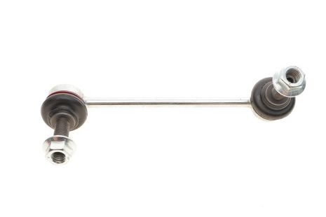 Стійка стабілізатора передн. прав. VOLVO S90,V90,XC90 14-, FEBI BILSTEIN (179803)