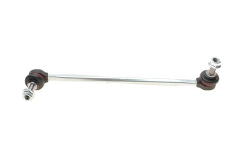 Стойка стабилизатора передн. лев./прав. VW Golf VII, Октавия III/IV, AUDI A3 12-, FEBI BILSTEIN (102810)