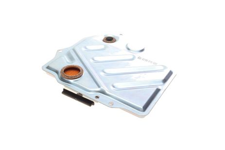 Фільтр АКПП DB W124/126/129/140/210 92- FEBI BILSTEIN (02180)