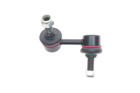 Стойка стабилизатора передн. лев. HYUNDAI Terracan 01-, FEBI BILSTEIN (41668)