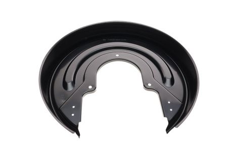 Відбивач гальмівного диска VW T4 задній, FEBI BILSTEIN (178425) Відбивач гальмівного диска VW T4 задній, FEBI BILSTEIN (178425)