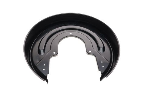 Відбивач гальмівного диска VW T4 задній, FEBI BILSTEIN (178425) Відбивач гальмівного диска VW T4 задній, FEBI BILSTEIN (178425)