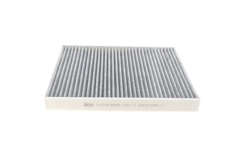 Фільтр салону вугільний VW T5 FEBI BILSTEIN (21318)